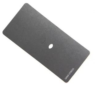 Samsung GH69-27003A Inner Box-Eject Pin Pad - Pozostałe akcesoria do telefonów Samsung GH69-27003A Inner Box-Eject Pin Pad - Pozostałe akcesoria do telefonów - miniaturka - grafika 1