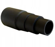 Zestawy narzędziowe - GRAPHITE Adapter Redukcja Łącznik Elektronarzędzia - miniaturka - grafika 1