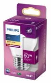 Halogeny - Philips Żarówka LED 929002029255 6.5W E27 929002029255 - miniaturka - grafika 1