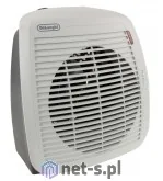 DeLonghi HVY 1030 - Ogrzewanie przenośne - miniaturka - grafika 2
