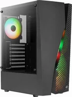 Obudowy komputerowe - Aerocool Wave v3 RGB ACCM-PV35143.11 ACCM-PV35143.11 - miniaturka - grafika 1