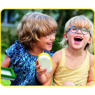 Big Wielki Tor Wodny AquaPlay GigaSet + Akcesoria 1680_NZ - Zabawki i gry sportowe - miniaturka - grafika 15