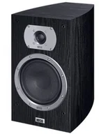 Głośniki i kolumny - Heco Victa Prime 302 (SAXP360B) espresso - miniaturka - grafika 1