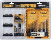 Bity - Dewalt DT70759-QZ, Zestawy wierteł i bitów 5054905247119 - miniaturka - grafika 1