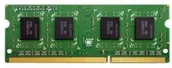Pamięci RAM - QNAP 2GB RAM-2GDR3-SO-1600 - miniaturka - grafika 1