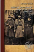 Felietony i reportaże - Oddział partyzancki Wojciecha Lisa 1941-1948 Używana - miniaturka - grafika 1