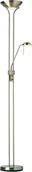 Lampy stojące - Endon Lampa stojąca ROME R7S + G9 ROME-AN ENDON ROME-AN/END/CUBI - miniaturka - grafika 1
