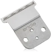 Akcesoria i części AGD - Andis 32105-jeu ostrza do Slimline PRO AS32105 - miniaturka - grafika 1