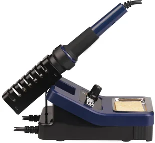 Ferm SGM1013 - Lutownice - miniaturka - grafika 7