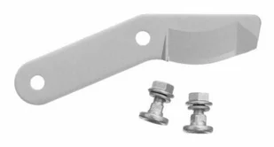 Fiskars Quantum L108 - Nożyce i sekatory - miniaturka - grafika 3