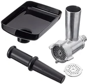 Akcesoria i części do robotów kuchennych - AEG amgm01 maszynka do mięsa AMGM01 - miniaturka - grafika 1