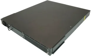 cisco AIR-CT5508-50-K9 AIR-CT5508-50-K9 - Serwery - miniaturka - grafika 6