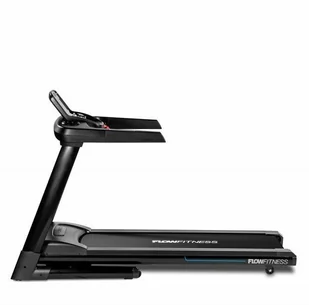 Flow Fitness BIEŻNIA ELEKTRYCZNA PERFORM T2i FFP19502 - Bieżnie Flow Fitness BIEŻNIA ELEKTRYCZNA PERFORM T2i FFP19502 - Bieżnie - miniaturka - grafika 16