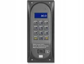 Domofony - ACO CDNP6ACC St Centrala Domofonowa 9312 - miniaturka - grafika 1