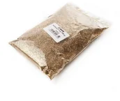 Taśmy izolacyjne i naprawcze - Mapei Brokat Mapeglitter złoty 100 g 4595051 - miniaturka - grafika 1