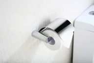 Akcesoria do wc - Art Platino Uchwyt na papier Doreo DOR-97062 - miniaturka - grafika 1