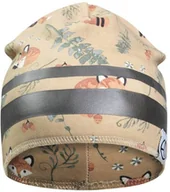Torby i organizery dla mam - Elodie Details Czapka - Nordic Woodland 1-2 lata scandinavian-baby-9915-0 - miniaturka - grafika 1