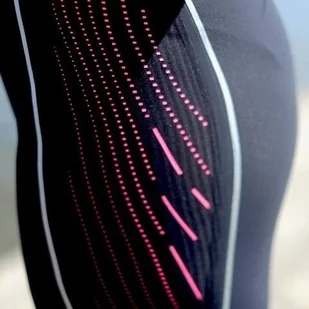 Blueseventy damski strój pływacki PZ4TX Swimsuit - Pływanie - miniaturka - grafika 4