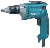 Wkrętarki - Makita FS6300 - miniaturka - grafika 1