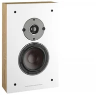 Głośniki i kolumny - Dali Oberon On-Wall Jasny dąb - miniaturka - grafika 1
