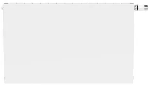 Stelrad Grzejnik dekoracyjny Planar z gładkim panelem czołowym Typ 22 60 x 50cm lewostronny GR-ST-P-22/60/050L P22/60/050L - Grzejniki pokojowe Stelrad Grzejnik dekoracyjny Planar z gładkim panelem czołowym Typ 22 60 x 50cm lewostronny GR-ST-P-22/60/050L P22/60/050L - Grzejniki pokojowe - miniaturka - grafika 1