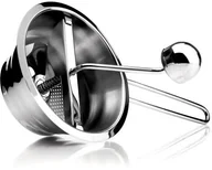 Pozostałe akcesoria kuchenne - Kilo Młynek do Puree Baby S/S 12,5 cm - miniaturka - grafika 1