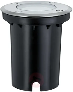 Paulmann Special line do podłoża 3,5W 230lm 3000K GU10 230V IP67 okrąg 93992 - Lampy ogrodowe - miniaturka - grafika 5