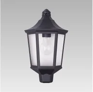 Lampy ścienne - Prezent 31600 - Kinkiet zewnętrzny TULSA 1xE27/60W/230V IP44 - miniaturka - grafika 1
