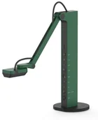 Rzutniki i wizualizery - IPEVO VZ R 5 898 4 01 00) - miniaturka - grafika 1