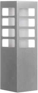 Su-Ma RADO III, RADO III 3 AL, - Lampy pozostałe - miniaturka - grafika 4