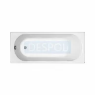 Wanny - Koło Opal 170x70 XWP1270 - miniaturka - grafika 1