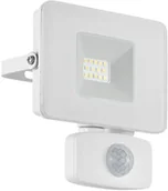 Lampy pozostałe - Eglo FAEDO 3 33156 naświetlacz 1x10W - miniaturka - grafika 1