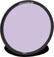 Filtry fotograficzne - Haida nocny NanoPro Clear Night 77mm - miniaturka - grafika 1
