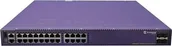 Switche - Extreme Networks Switch Networks X450-G2-24P-10GE4-BASE 16177 16177 - miniaturka - grafika 1