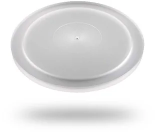 Pro-Ject Acryl It - Inne akcesoria audio-wideo - miniaturka - grafika 4