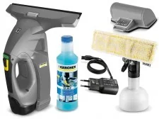 Karcher WVP 10 1.633-550.0 - Myjki do okien Karcher WVP 10 1.633-550.0 - Myjki do okien - miniaturka - grafika 2