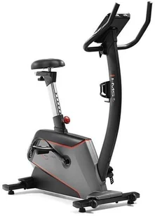 HMS M5812-i ROWER MAGNETYCZNY (17-01-028) - Rowery treningowe - miniaturka - grafika 5