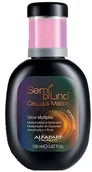 Maski do włosów - Alfaparf Milano Alfaparf Semi Di Lino Cellula Madre - Multiplikator Odżywczy Do Włosów Suchych, 150 Ml PF017777 - miniaturka - grafika 1