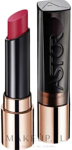 Astor Perfect Stay Fabulous 202 Fuchsia - Szminki - miniaturka - grafika 2