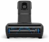 Akcesoria do odkurzaczy - Philips FC8078/01 odkurzacz bezprzewodowy - miniaturka - grafika 1