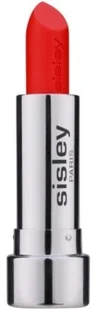 Sisley Phyto-Lip Shine 17 Sheer Papaya 3g - Szminki - miniaturka - grafika 2