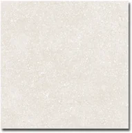 Płytki ceramiczne - Equipe Micro Bone 20x20 - miniaturka - grafika 1