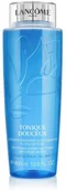 Toniki i hydrolaty do twarzy - Lancome Tonique Douceur - Łagodny tonik - miniaturka - grafika 1