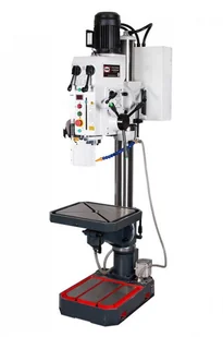 Unicraft Podnośnik hydrauliczny samochodowy butelkowy słupkowy HSWH 5 TOP 5T - Podnośniki - miniaturka - grafika 2