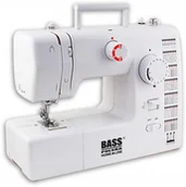 Maszyny do szycia - Bass Polska BH12905 - miniaturka - grafika 1