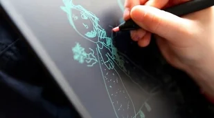 Sencor SXP 20 - Tablety graficzne - miniaturka - grafika 6