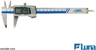 Limit Cyrkiel ostry 300mm/390mm - Inne urządzenia budowlane - miniaturka - grafika 12