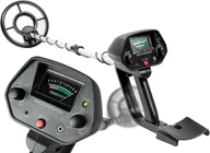 Wykrywacze metali - Cobra Tector Wykrywacz metalu detektor metali Cobra Tector CT-1062 - miniaturka - grafika 1