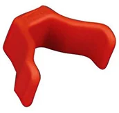 Latarki - akcesoria - Fiamma Carry, 22885 98656-079 - miniaturka - grafika 1