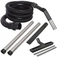 Akcesoria do odkurzaczy - Kärcher Wąż rura ssawki do NT65/2 NT75/2 NT70/2 - miniaturka - grafika 1